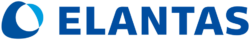 ELANTAS