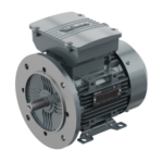 XMS063XXX PA thumb 500x350