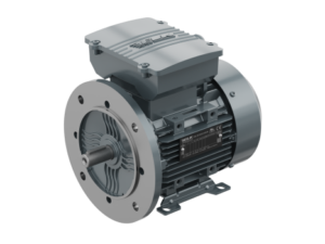 XMS063XXX PA thumb 500x350