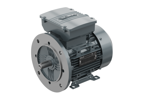 XMS063XXX PA thumb 500x350