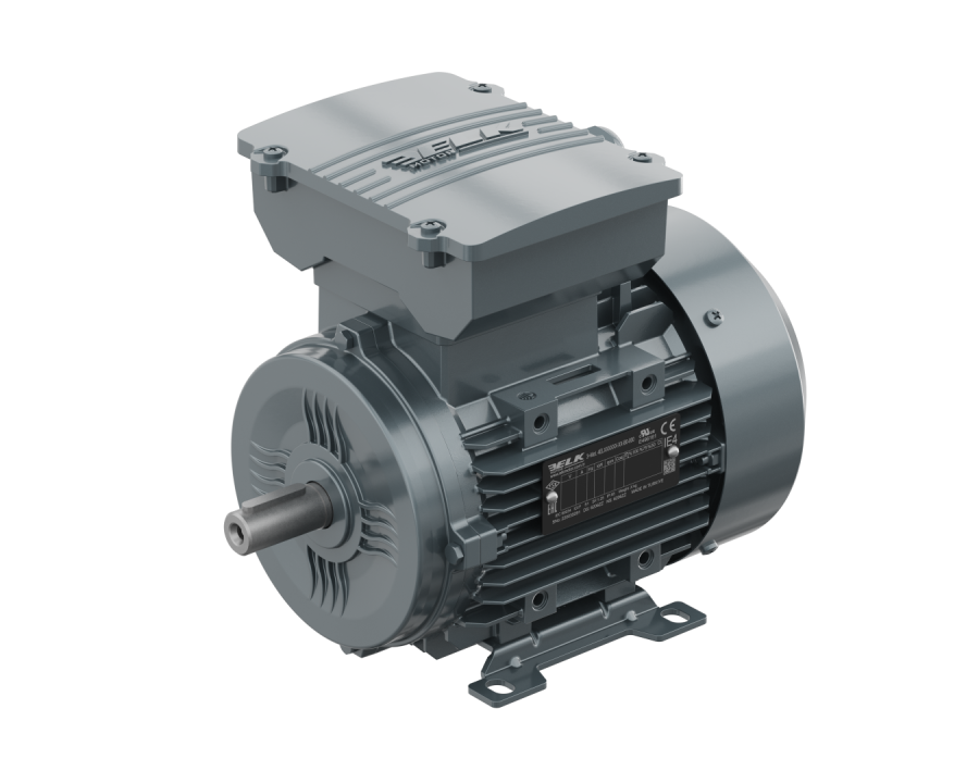 XMS063XXX PD thumb 900x720 XMS063XXX PD thumb 900x720