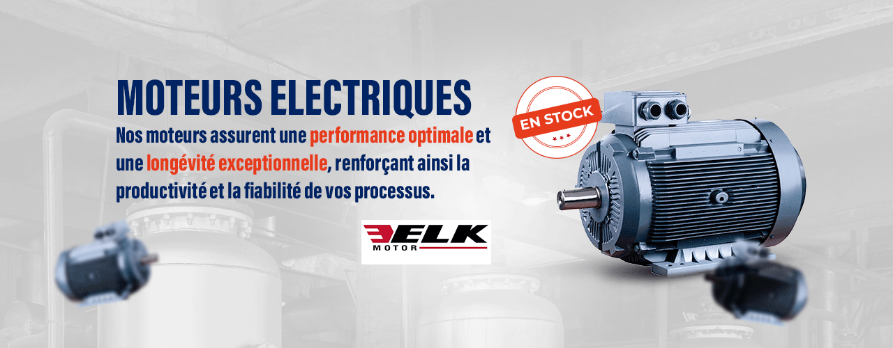 banniere site 22 08 2024