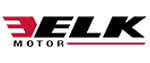 elkmotor 150x63