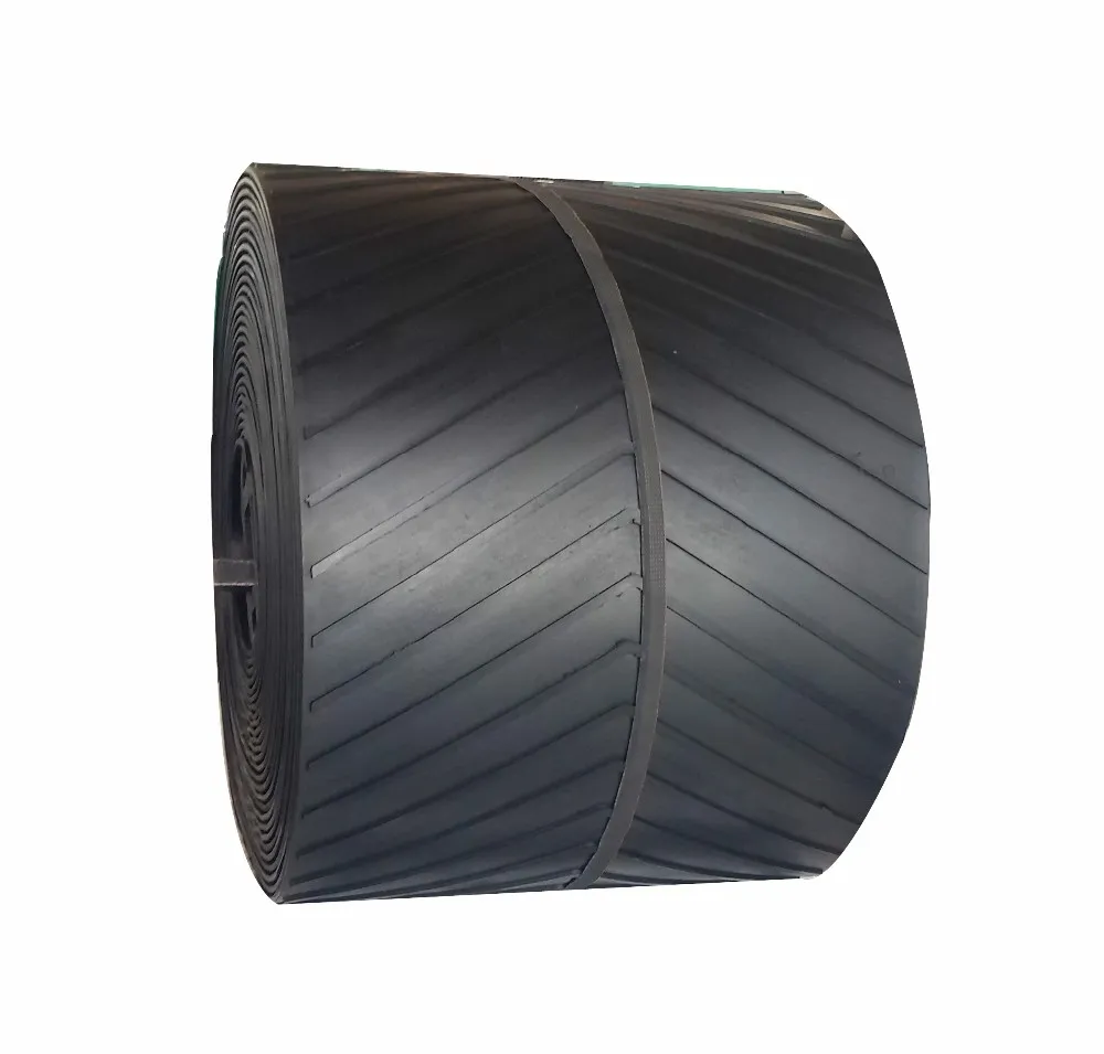 file 101682579504345