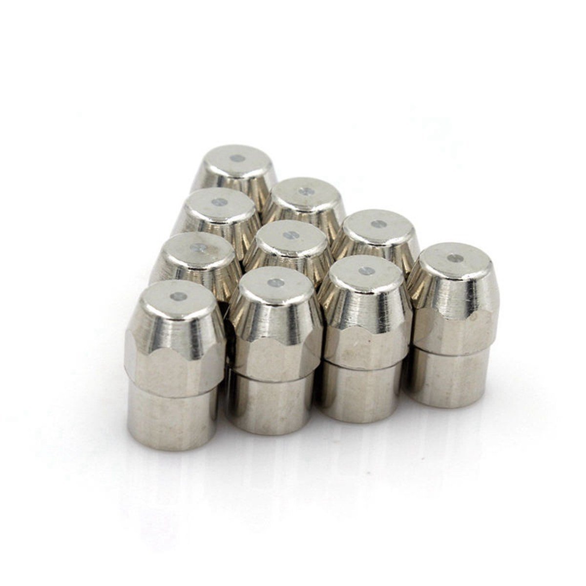 61IzQCqJYoL 61IzQCqJYoL