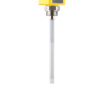 F CAP27 Capacitive cable electrode for level detection VEGACAP27