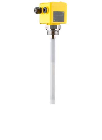 F CAP27 Capacitive cable electrode for level detection VEGACAP27