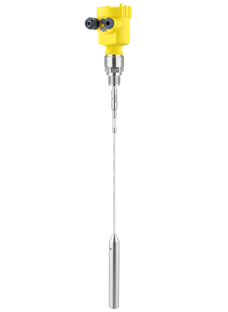 F FX82 gefuehrtes Radar TDR VEGAFLEX82 fuellstand schuettgut Gewinde (1) F FX82 gefuehrtes Radar TDR VEGAFLEX82 fuellstand schuettgut Gewinde (1)