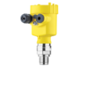 F PS64 Radarsensor Fuellstandsmessung VEGAPULS64 G075 1 (1)
