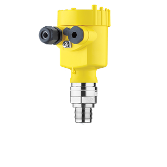F PS64 Radarsensor Fuellstandsmessung VEGAPULS64 G075 1 (1)