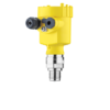 F PS64 Radarsensor Fuellstandsmessung VEGAPULS64 G075 1
