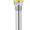 F SWING63 Vibrationsgrenzschalter VEGASWING63 Gewinde