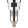 F VEGAPOINT 21 AB M (1)