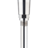 F VEGAPOINT 23 AB2M