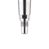 F VEGAPOINT 24 AC
