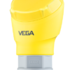 F VEGAPULS 11 G