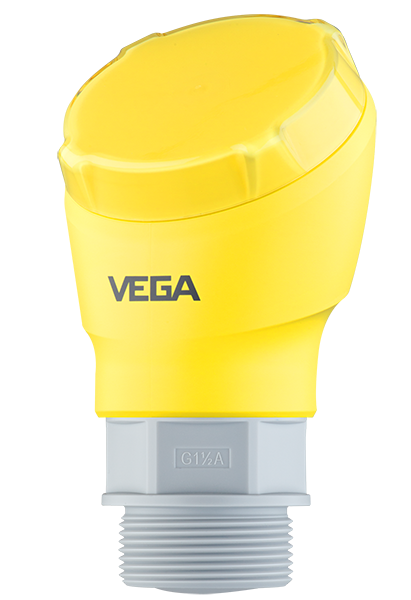 F VEGAPULS 11 G