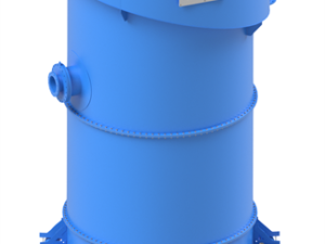 ColumnFlotation FC CT 3500cropped