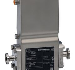 EHFL Dosimag DN2bis8 Horiz02