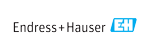 Endress+hauser