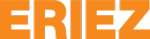 ERIEZ