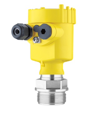 F BR82 pressure sensor with ceramic measuring cell VEGABAR82 Thread F BR82 pressure sensor with ceramic measuring cell VEGABAR82 Thread