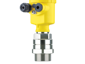 F MP61 VEGAMIP Fuellstandmessung in Schuettguetern und Fluessigkeiten V01 (1)