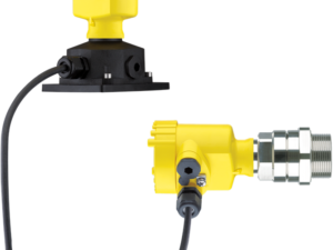 F MPR62 VEGAMIP Microwave receiver separate version (1)