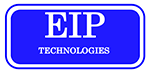 EIP Technologies