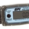 gpi 01n12lm 113255 6 water meter iso