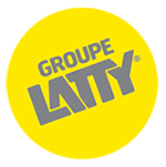 Groupe LATTY